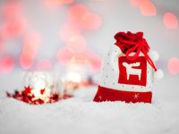 bag-celebration-christmas-concept-60919.jpg