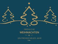 Weihnachtsbundle_04_DE.jpg