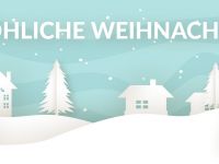 Weihnachtsbundle_02_DE.jpg