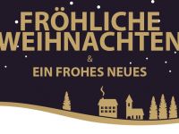 Weihnachtsbundle_06_DE.jpg