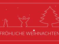 Weihnachtsbundle_03_DE.jpg