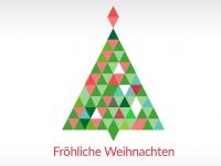 Weihnachtsbundle_09_DE.jpg